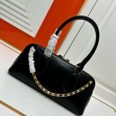 Valentino Top Handle Bags